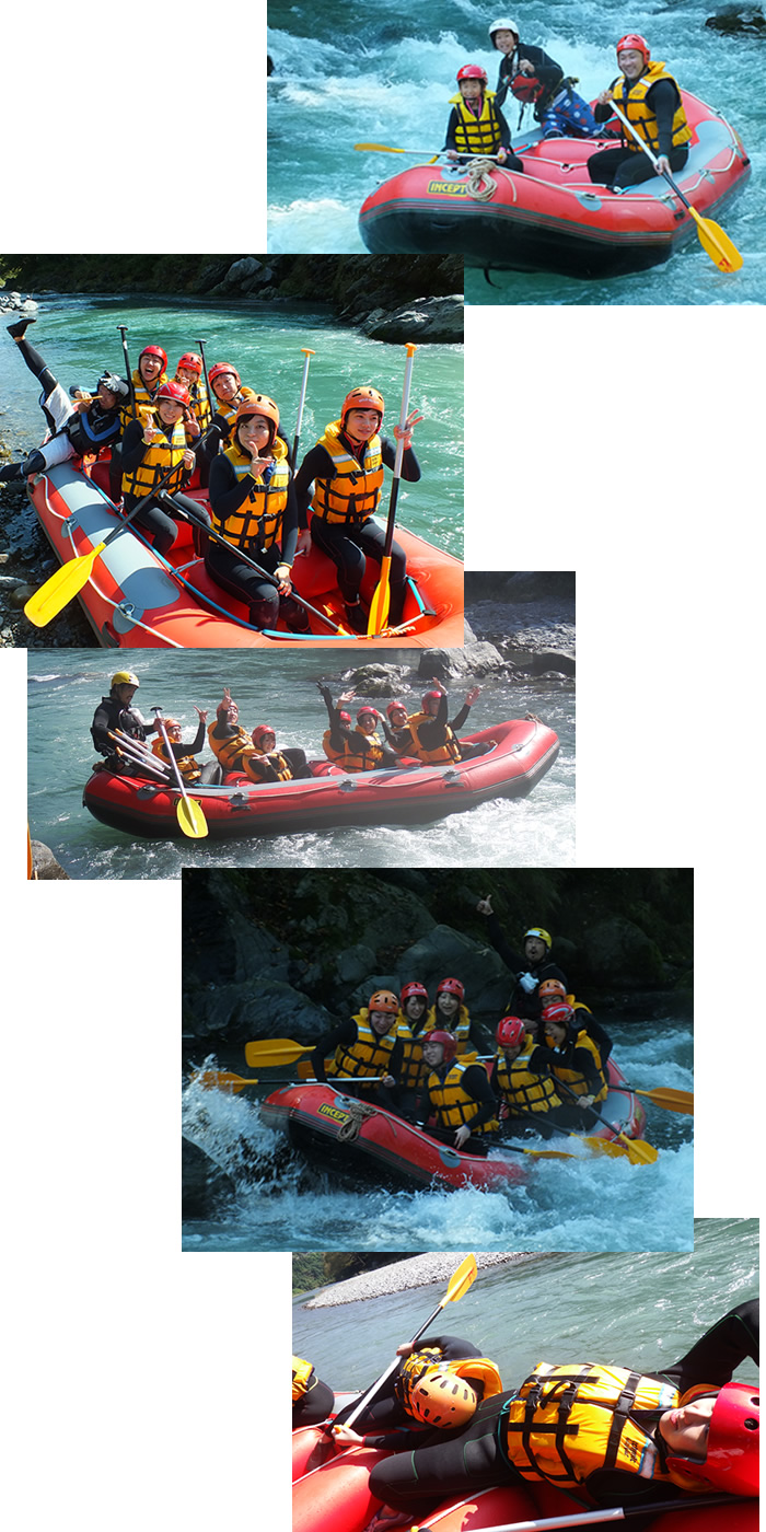 20131012am2.jpg
