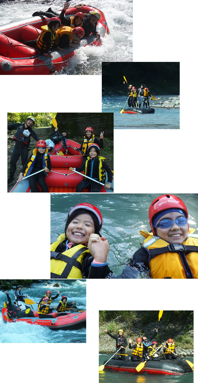 20131014amraft2.jpg