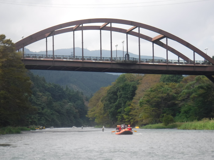 20180924amraft1.jpg