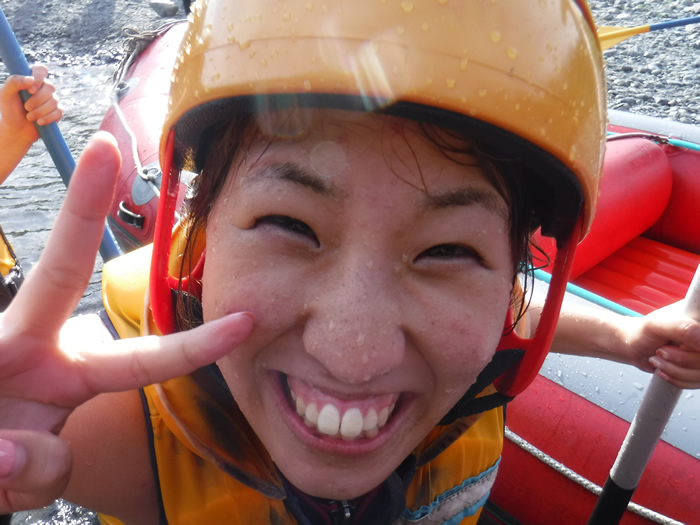 DSCF2914.jpg