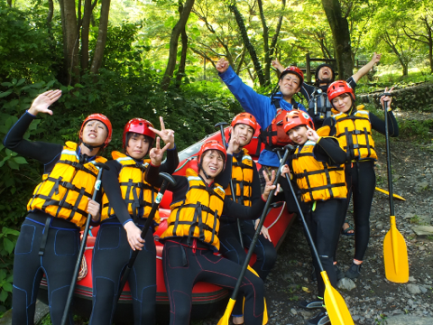 image-20130726171931.png