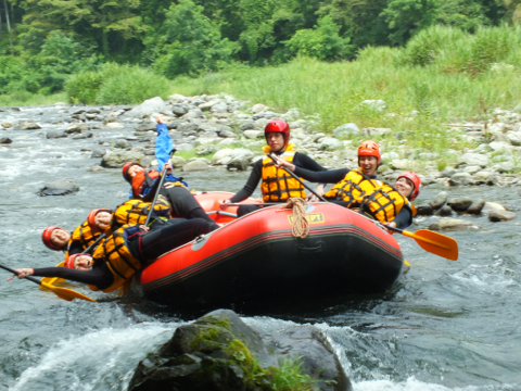image-20130726173024.png